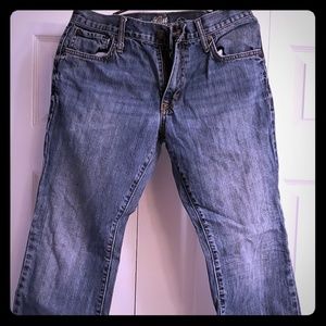Old Navy Jeans